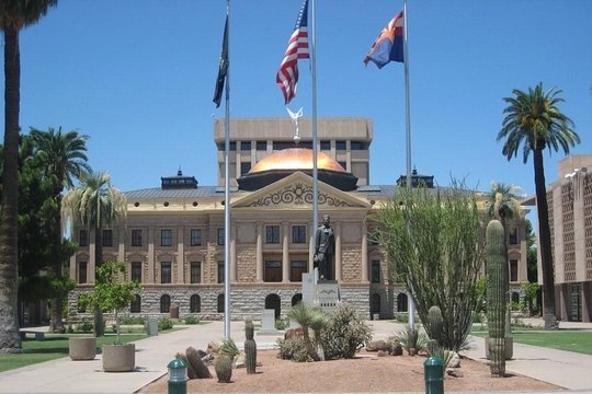 Tour image 2