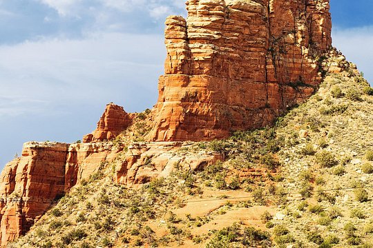 Tour image 5