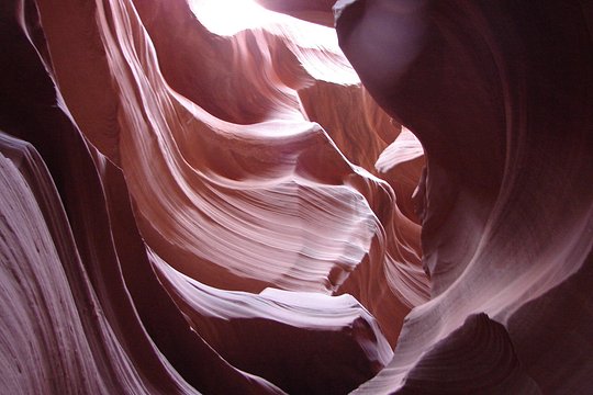 Tour image 1