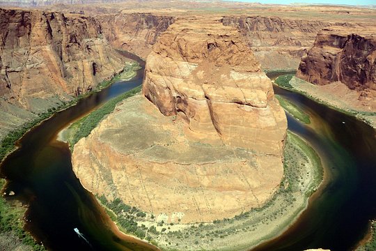 Tour image 2