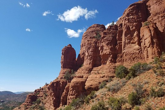 Tour image 2