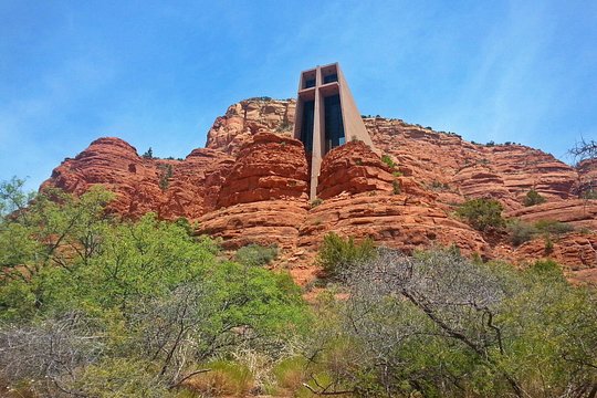 Tour image 5