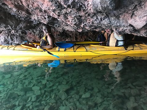 Tour image 6