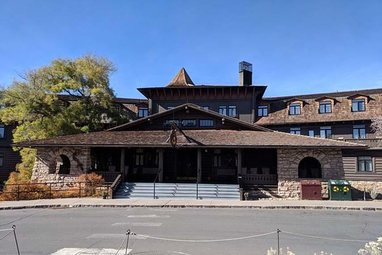 Tour image 9