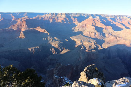 Tour image 5
