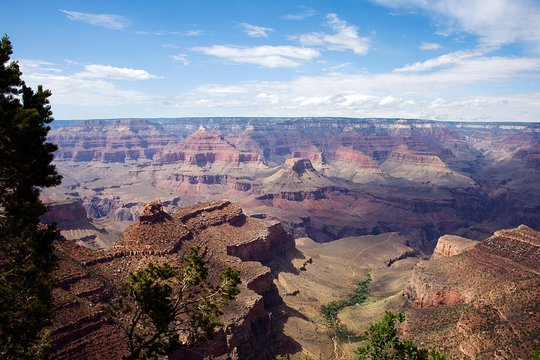 Tour image 6