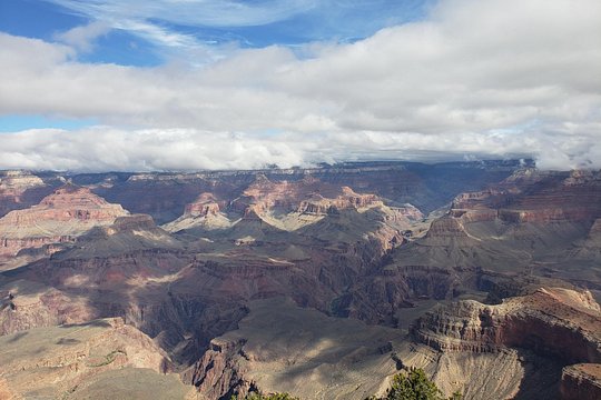 Tour image 3