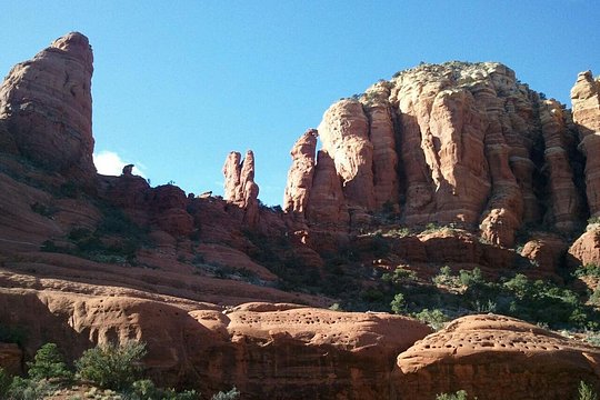 Tour image 6