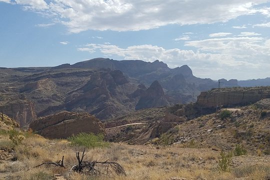 Tour image 3