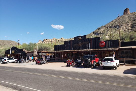 Tour image 4