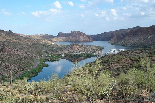Tour image 6