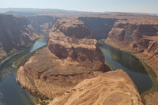 Tour image 5
