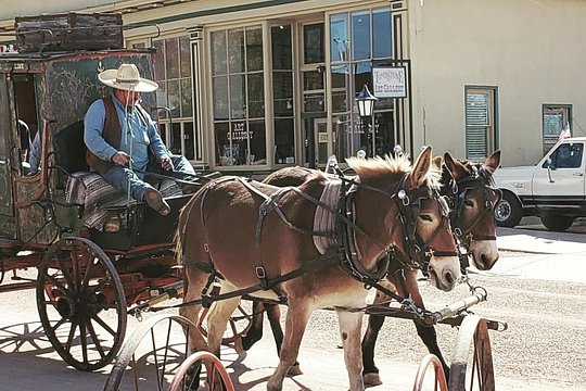 Tour image 3