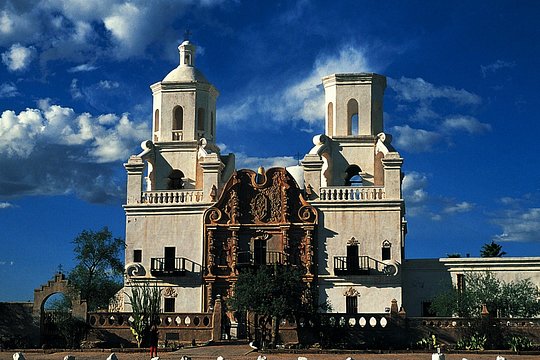 Tour image 5