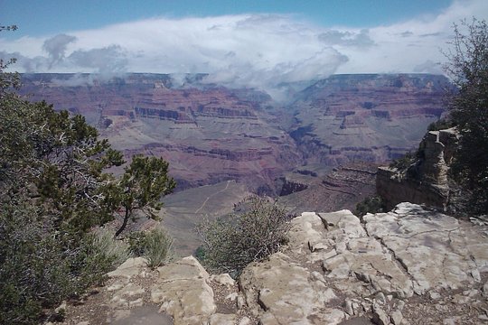 Tour image 6