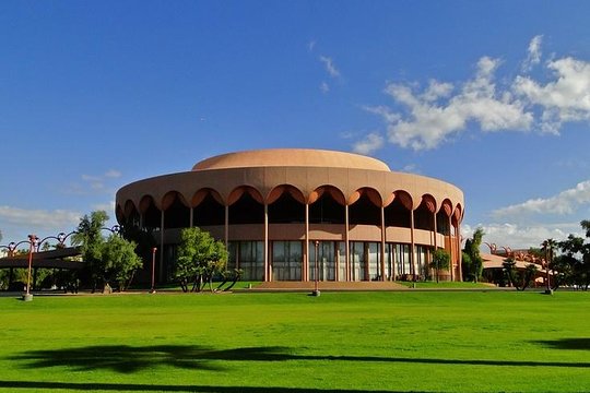 Tour image 4