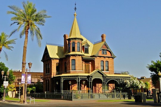 Tour image 5