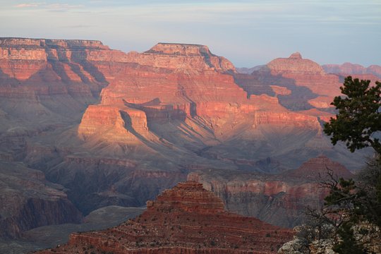 Tour image 7