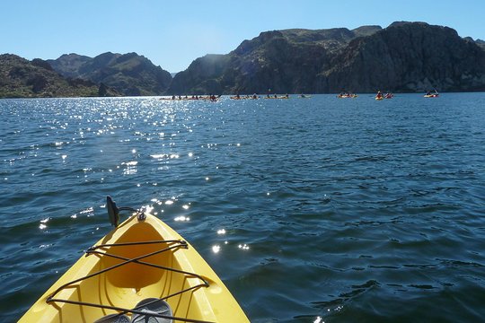 Tour image 5