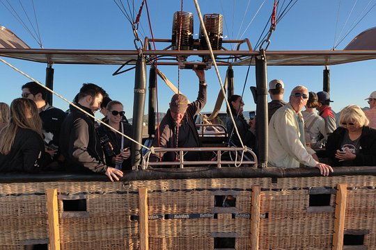 Tour image 7