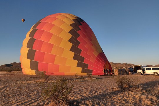 Tour image 8
