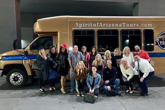 Tour image 2