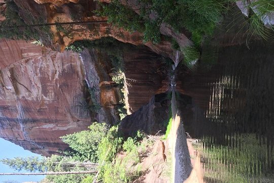 Tour image 8