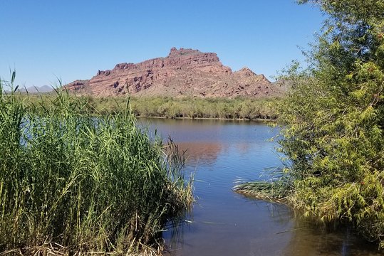 Tour image 6