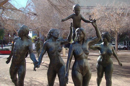 Tour image 4