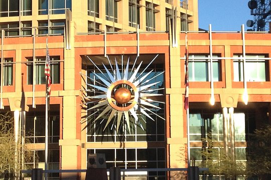 Tour image 3