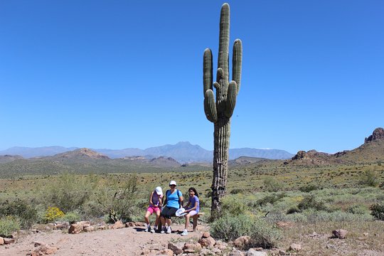Tour image 4