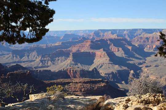 Tour image 1