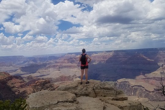 Tour image 3