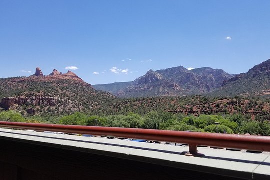 Tour image 5