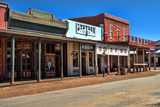 Tour image 6