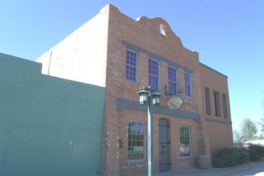 Tour image 3