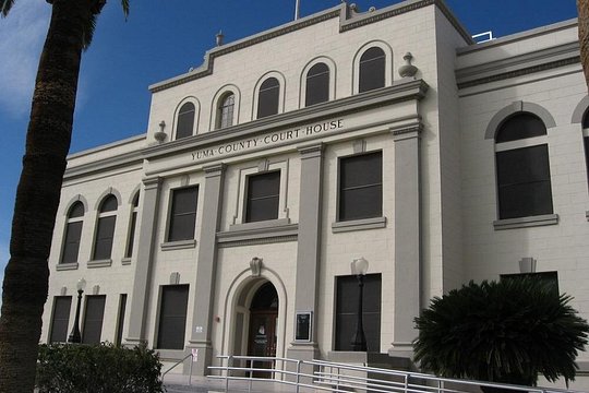 Tour image 2