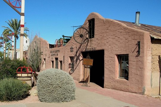 Tour image 2