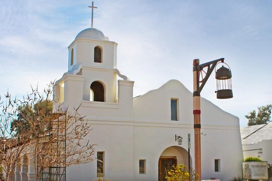 Tour image 5