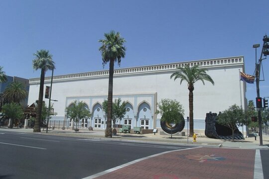 Tour image 3