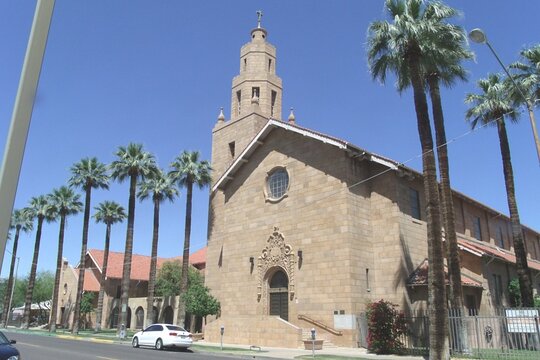 Tour image 5