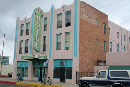 Tour image 6