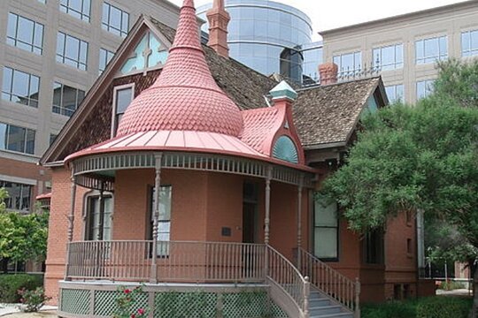 Tour image 8