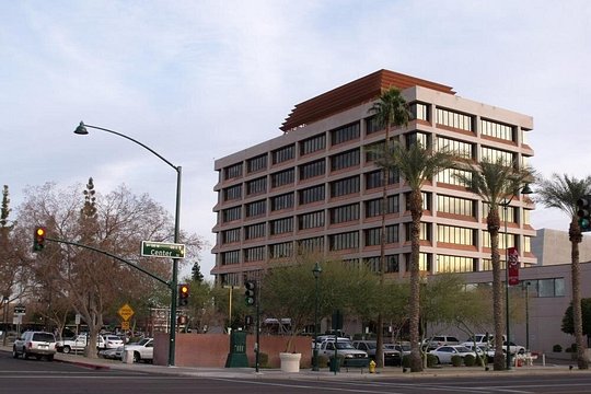 Tour image 1