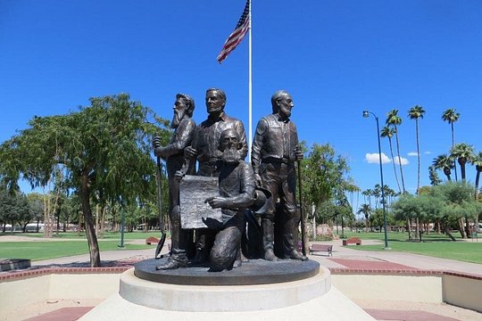Tour image 4