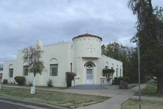 Tour image 8