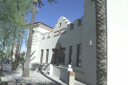 Tour image 10