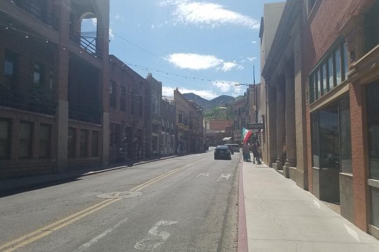 Tour image 5