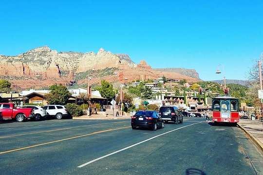 Tour image 3