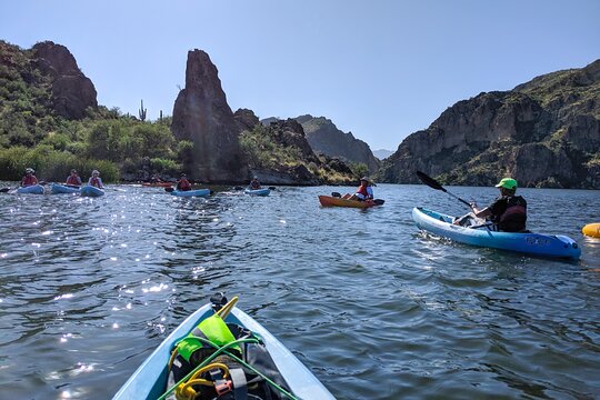 Tour image 1